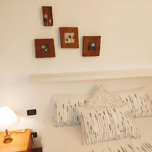 La Casina Di Borgo Appartamento